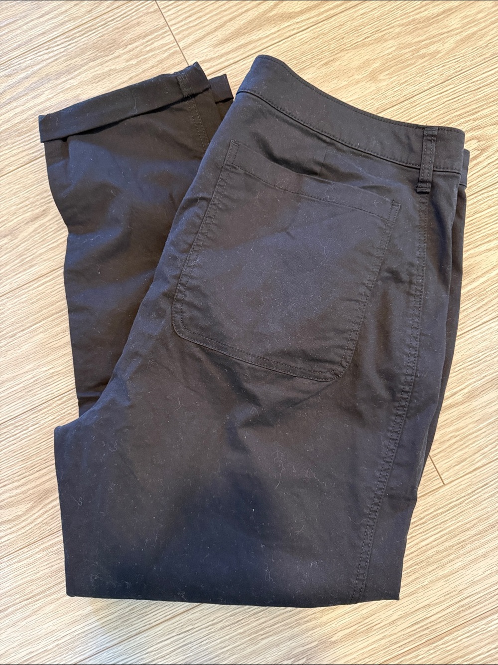 NWT Old Navy Casual Pants